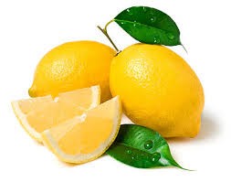 Argan Oil Solid Shampoo Loaf - Chamomile & Lemon