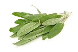 Argan Oil Solid Shampoo Loaf - Sage & Juniper