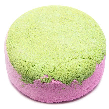 Floral Fizz - Guava - 200 g