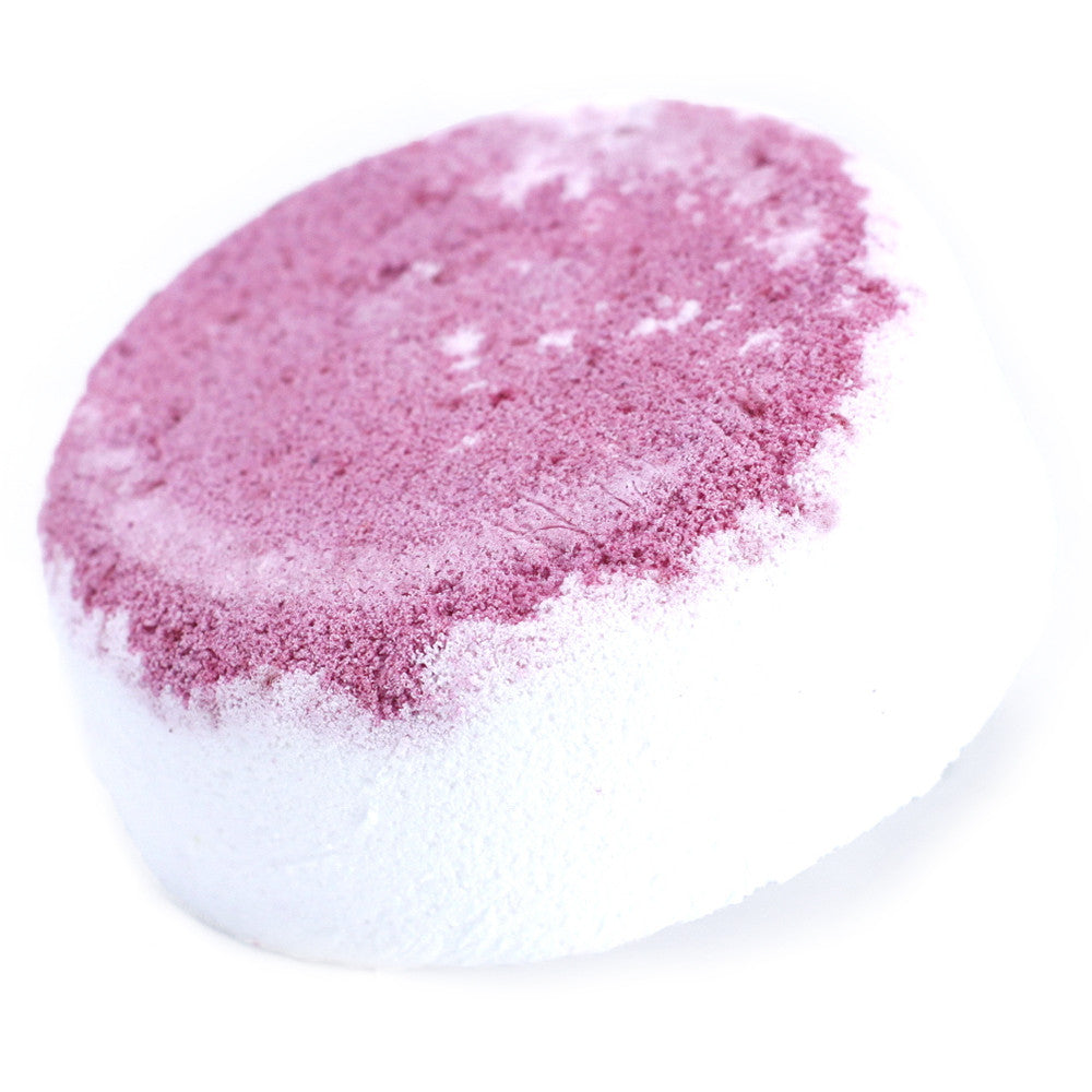 Floral Fizz - Pear Drop - 200 g