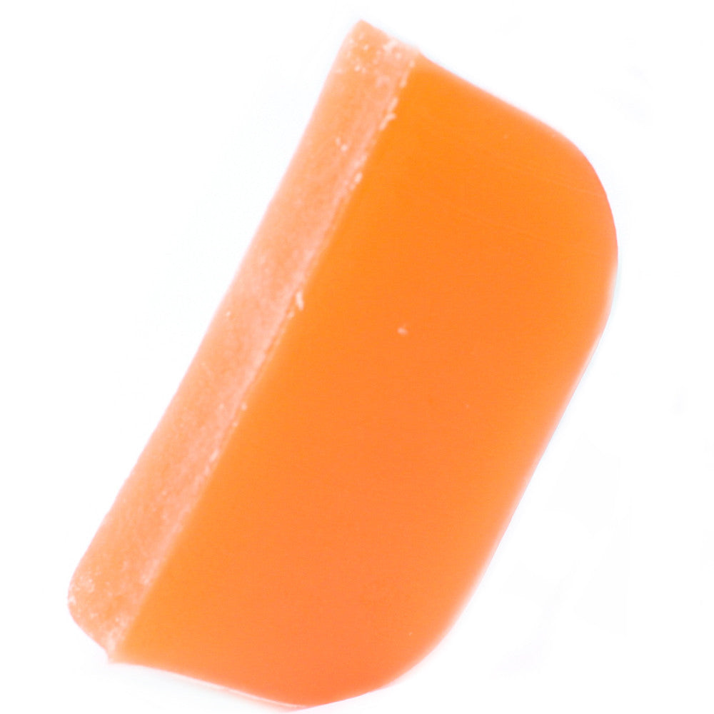 Argan Oil Solid Shampoo Loaf - Sage & Juniper