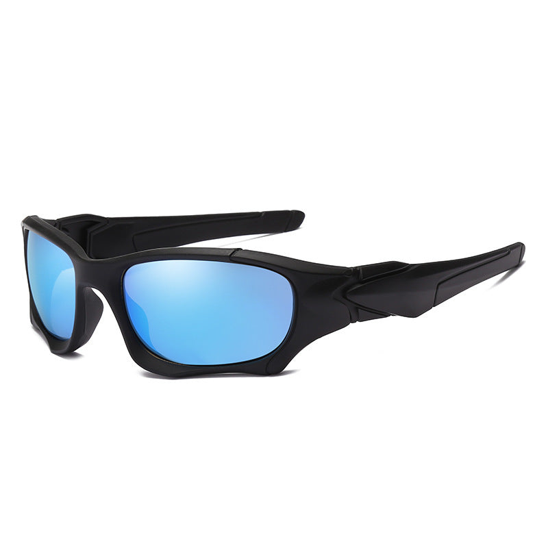 Men's Sports Sunglasses - CJCC1180231