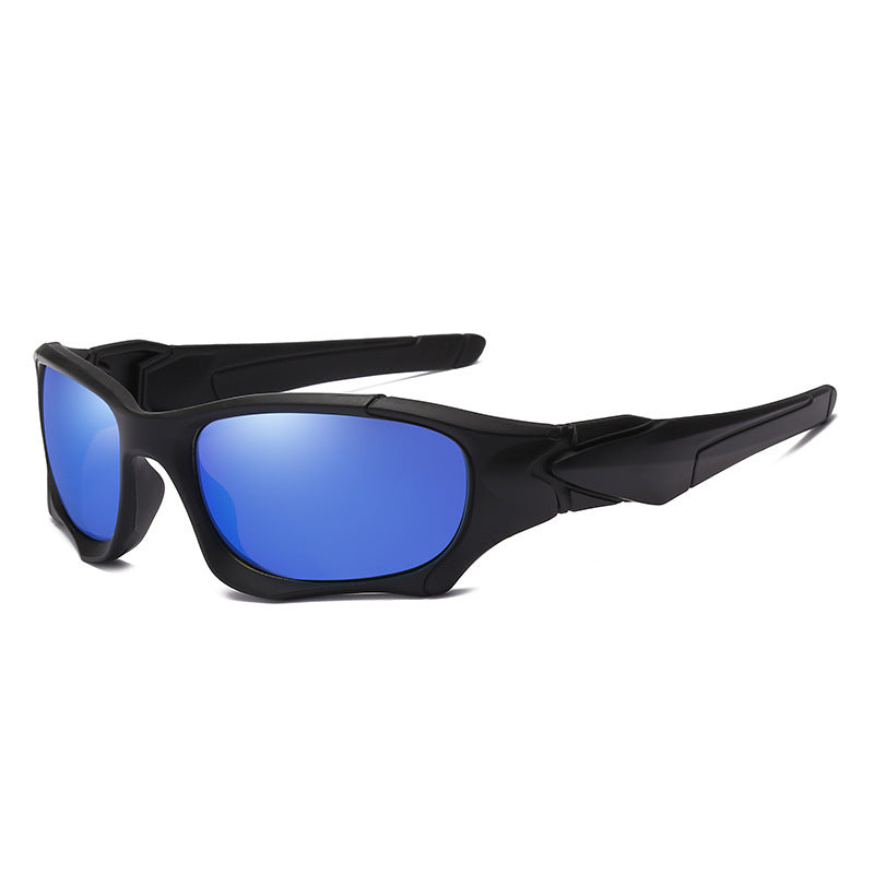 Men's Sports Sunglasses - CJCC1180231