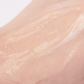 TONYMOLY Intense Care Gold 24K Snail Serum - 35ml