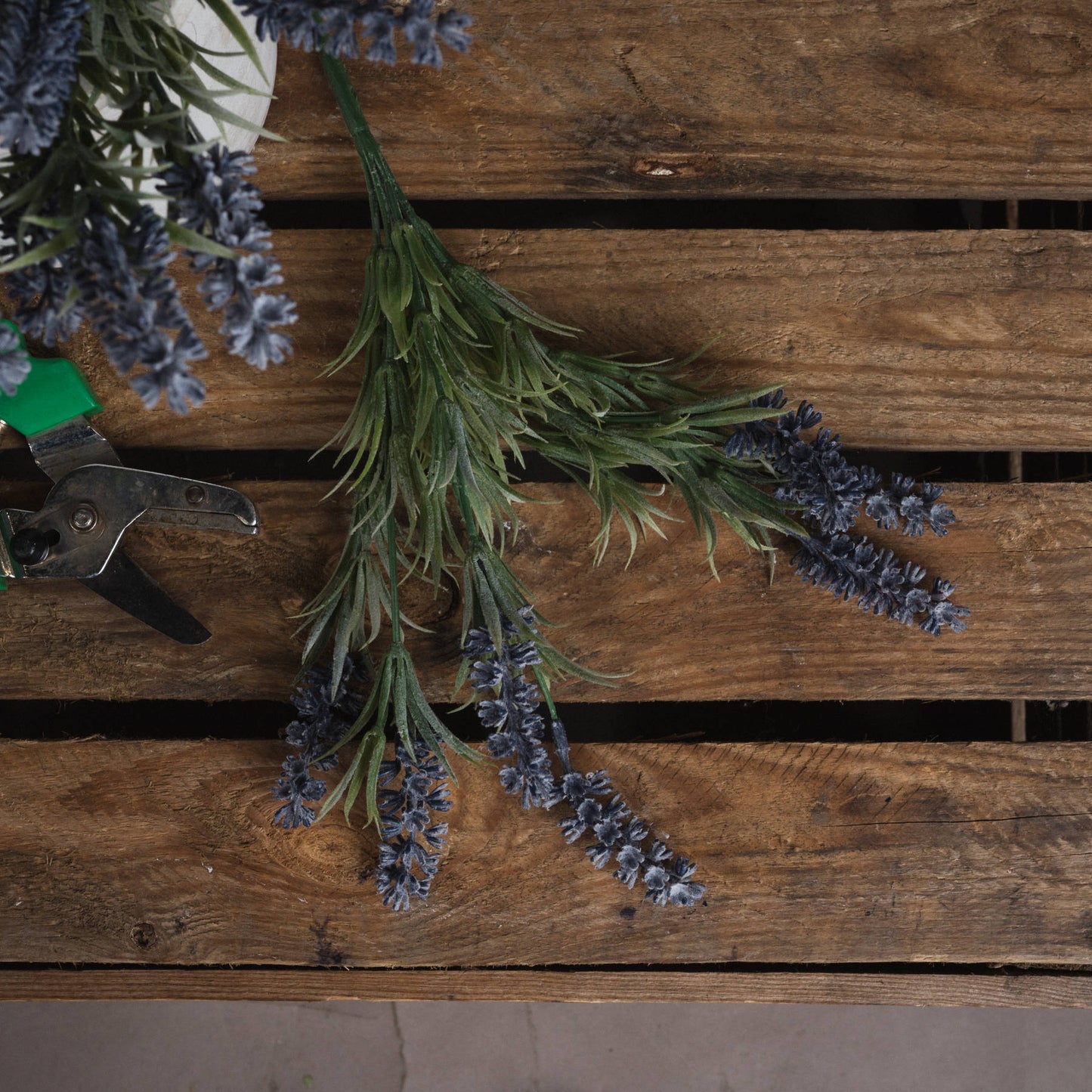 Lavender Spray - Small