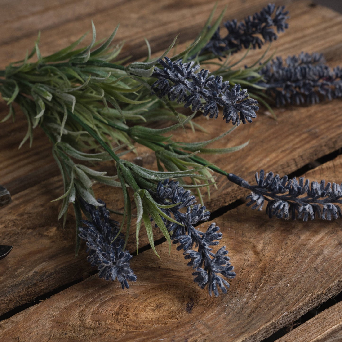 Lavender Spray - Small