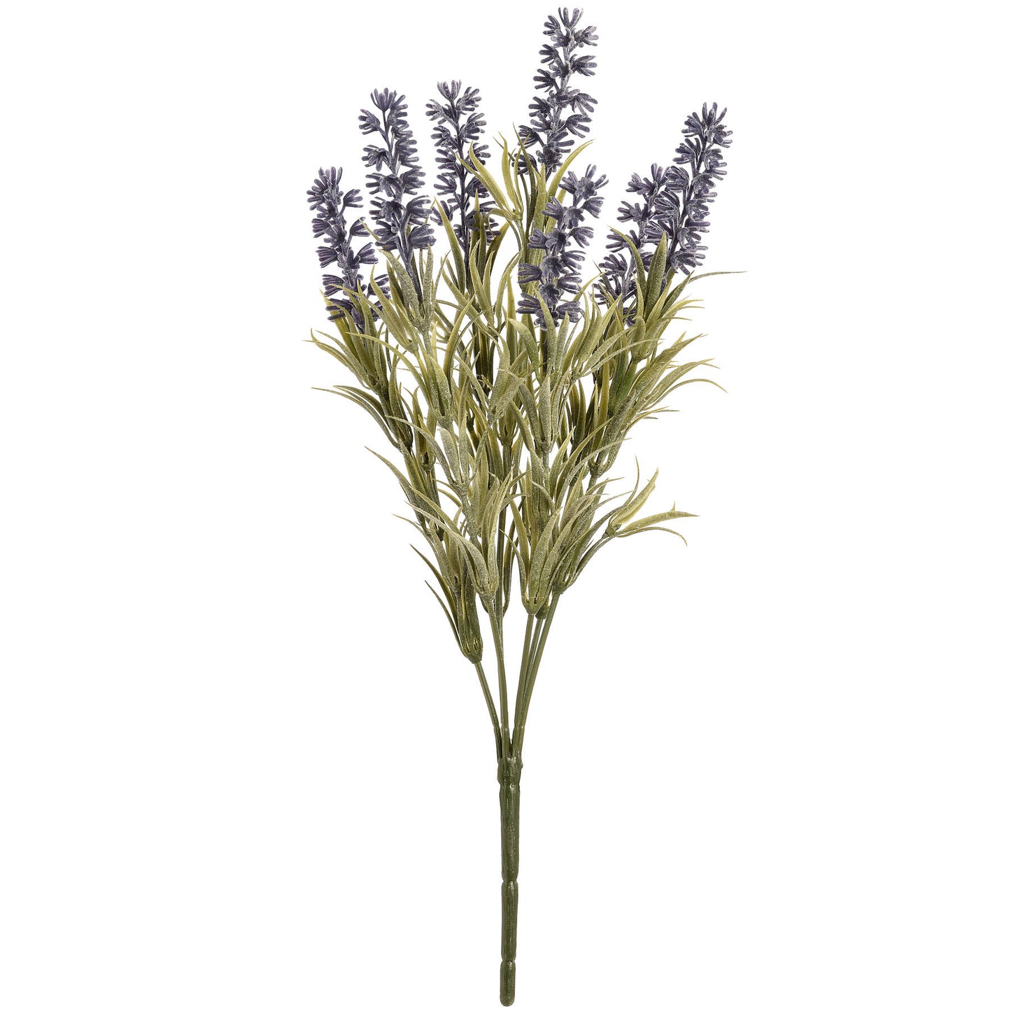 Lavender Spray - Small