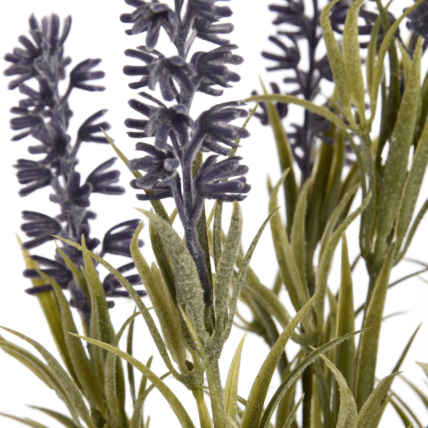 Lavender Spray - Small