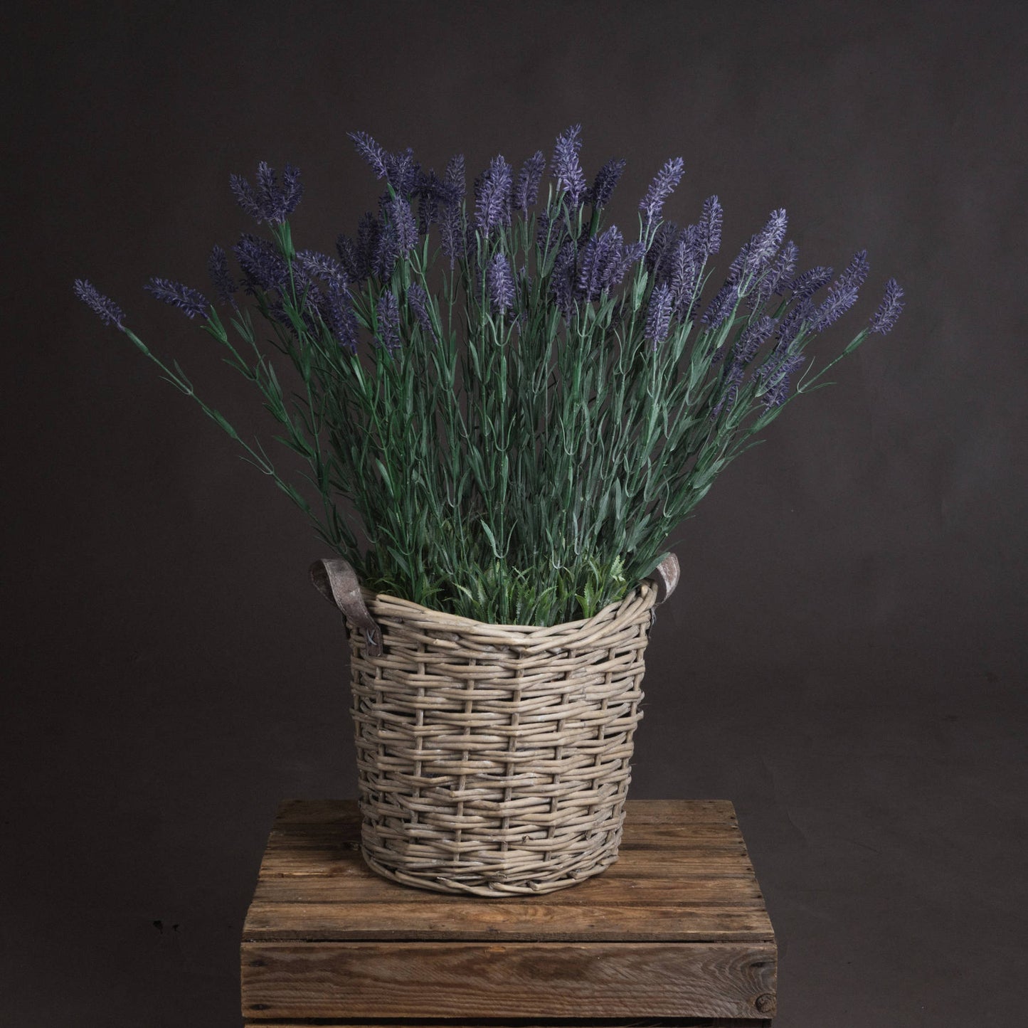 Lavender Spray - Large