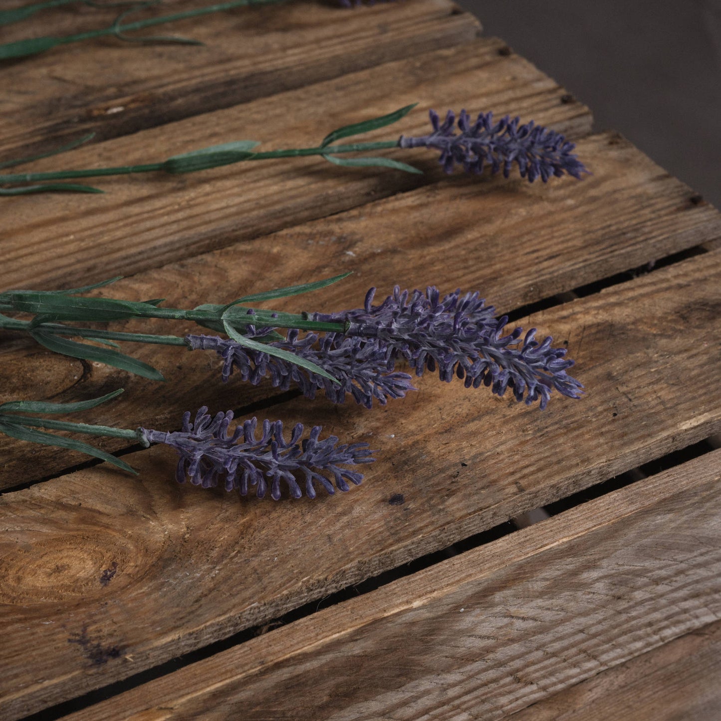 Lavender Spray - Large