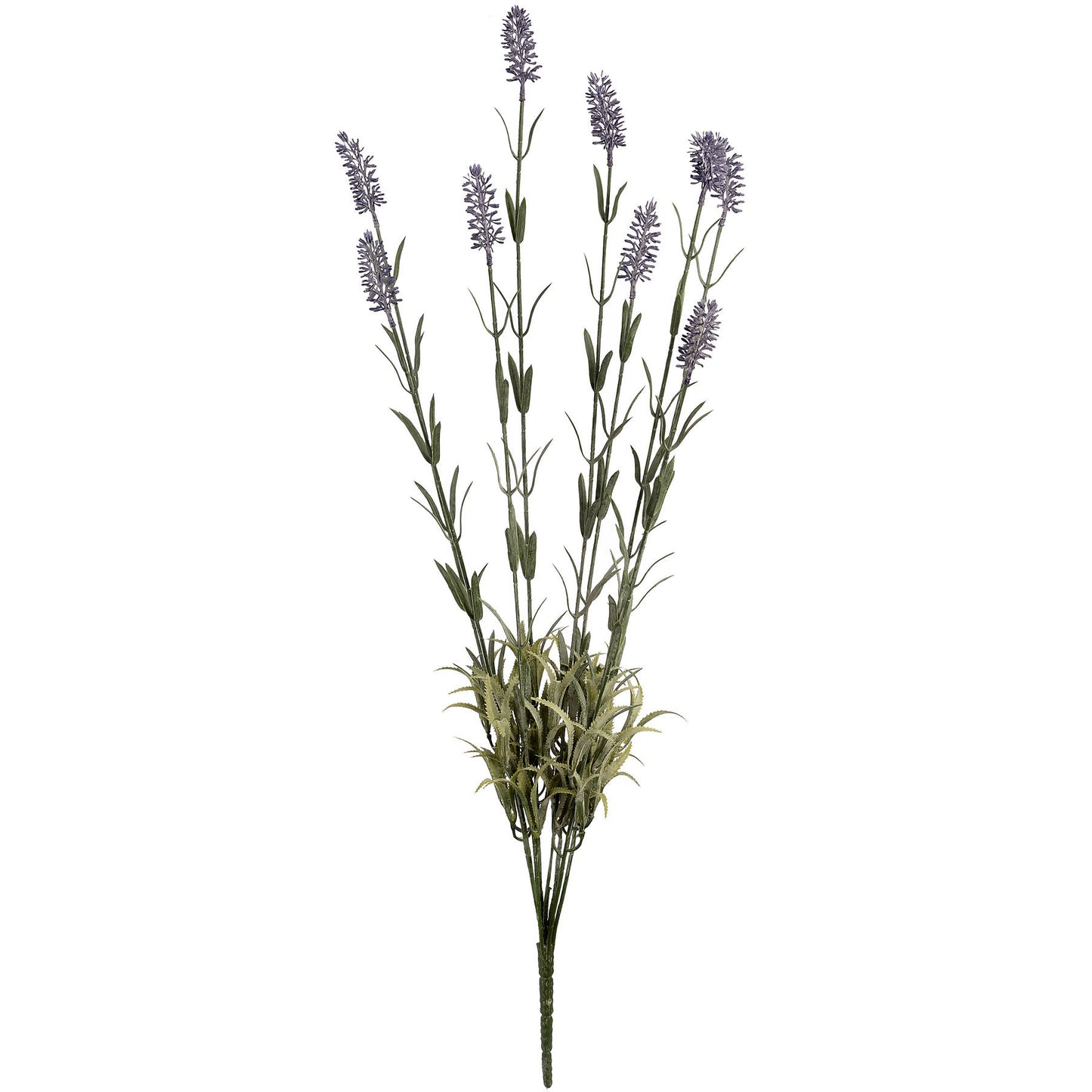Lavender Spray - Large