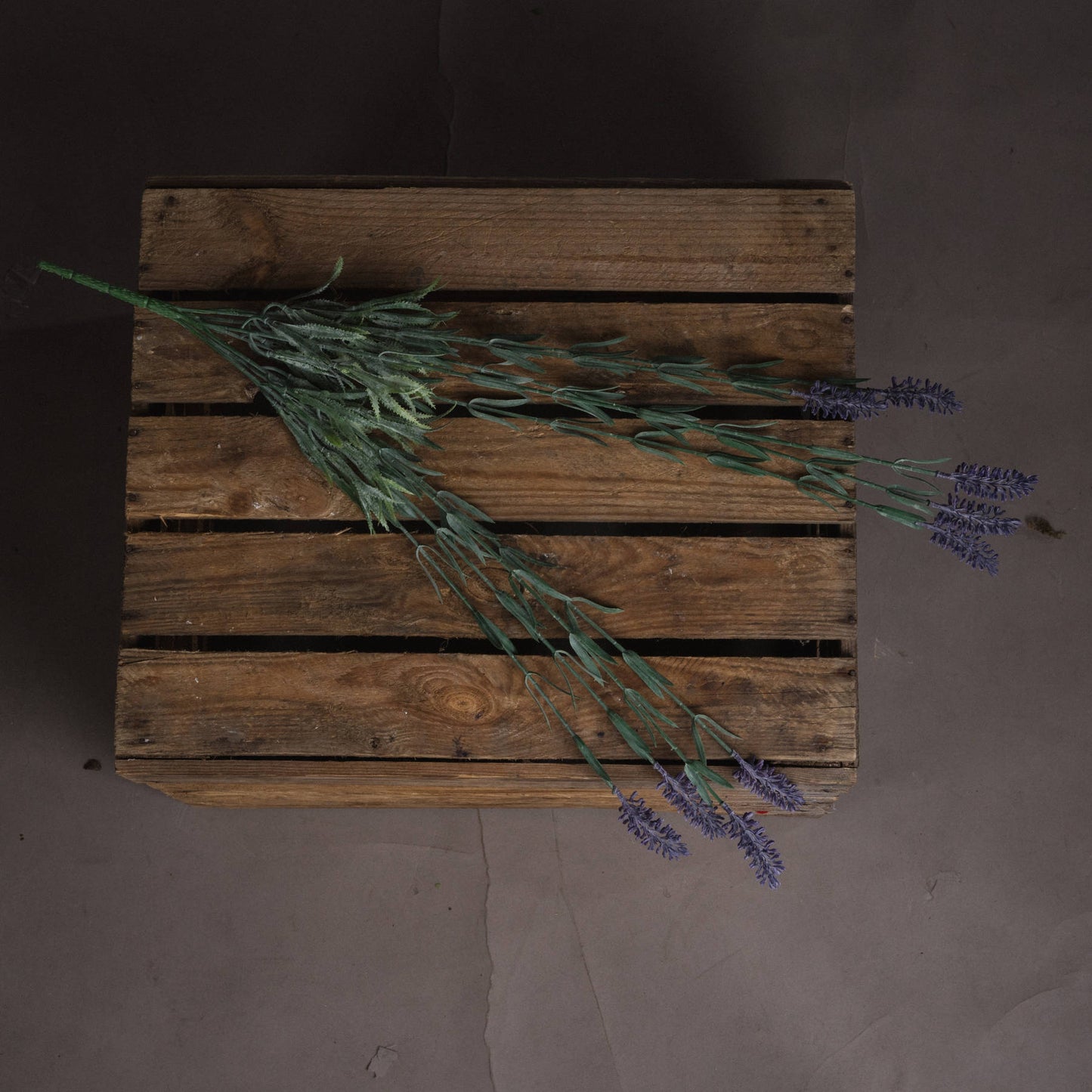 Lavender Spray - Large