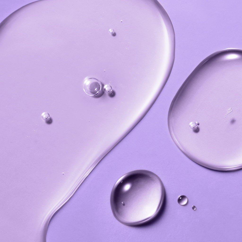 by juccy Vinoberry Blended Cleansing Oil - 150ml