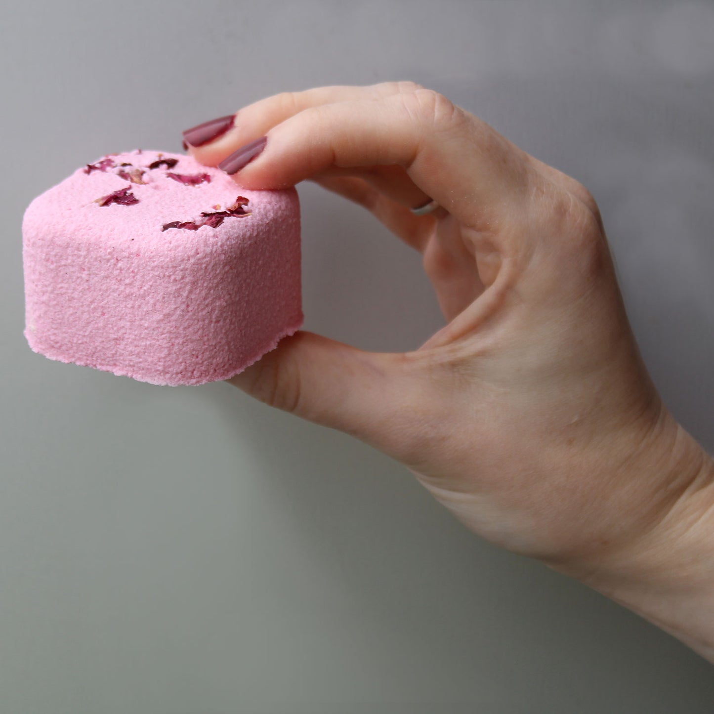 5 x Aromatherapy Shower Steamer - Steamy Shower - 60 g