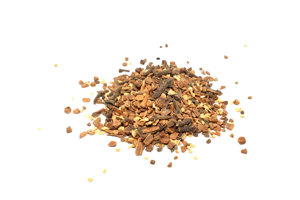Artisan Tea - Yogi Spice Blend - 50 g
