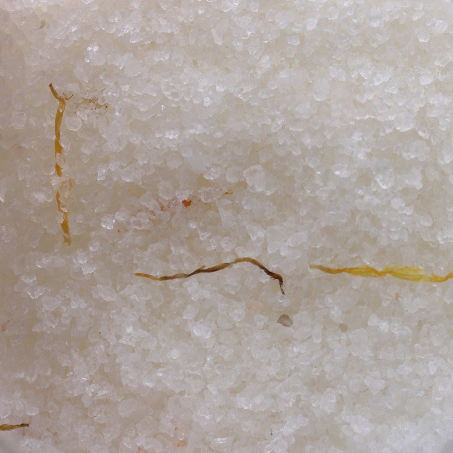 Himalayan Bath Salt Blend - Energise - 500 g