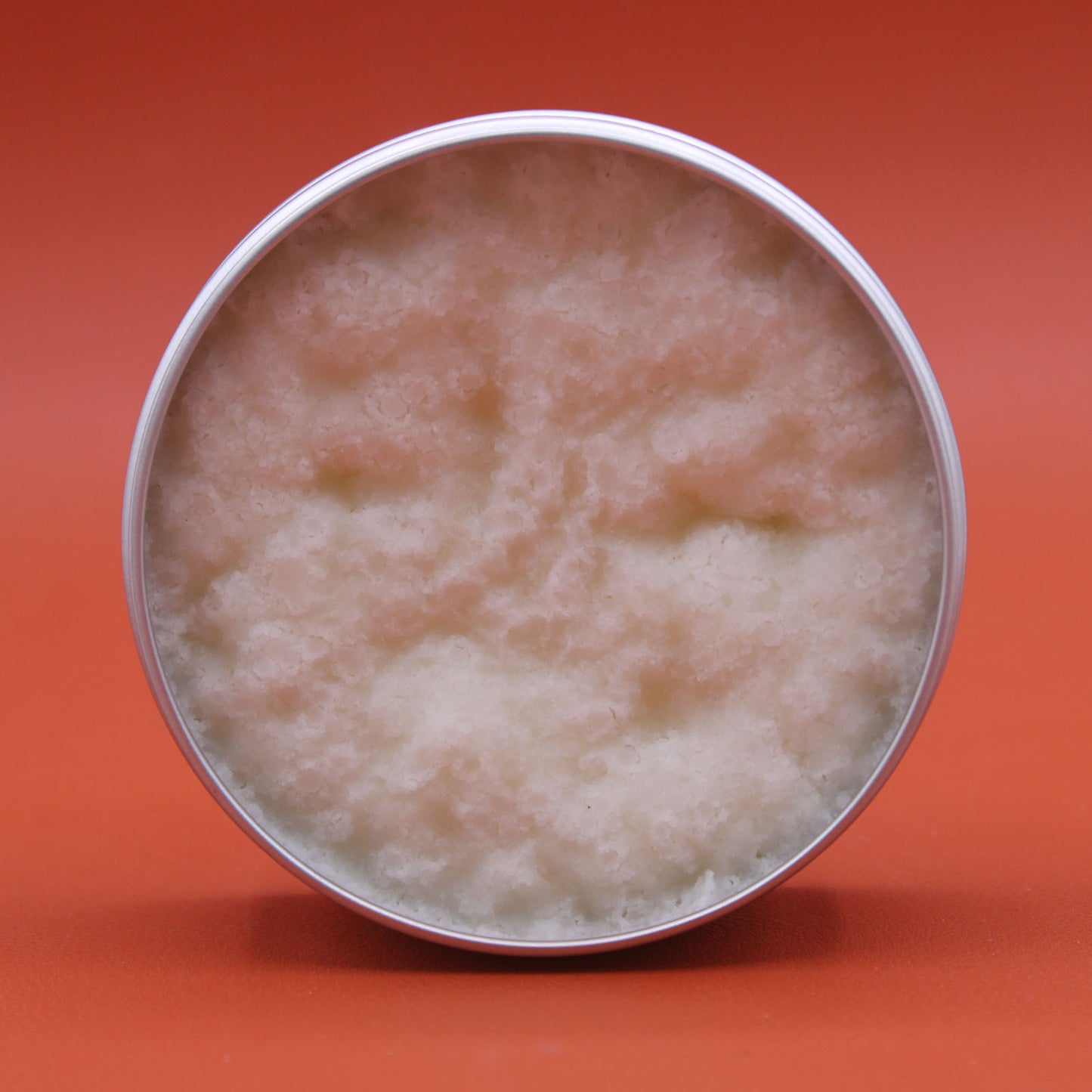 Shea Body Butter - Frankincense - 90 g