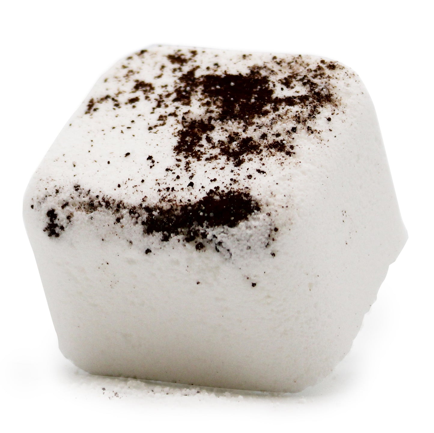 5 x Aromatherapy Shower Steamer - Hangover Cure - 60 g