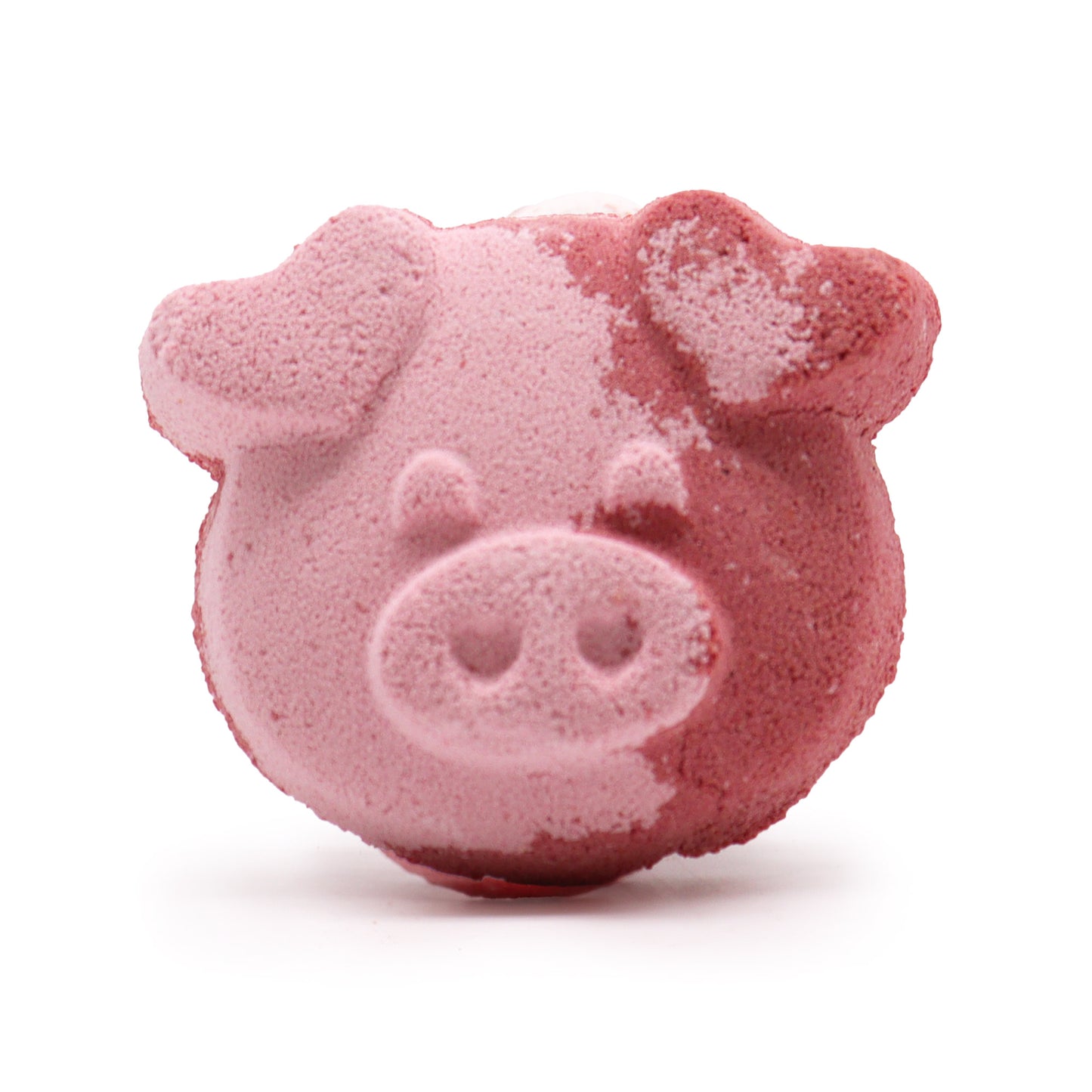Pig Bathbomb - 70 g