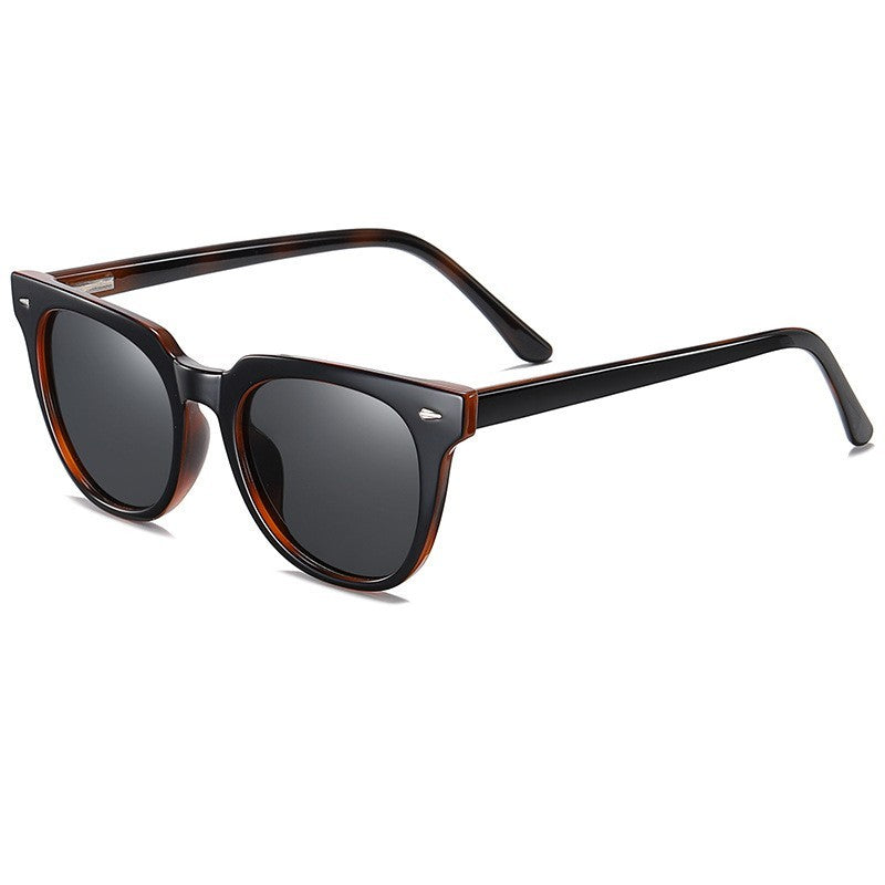 Men's Wayfarer Sunglasses - CJCF1676579