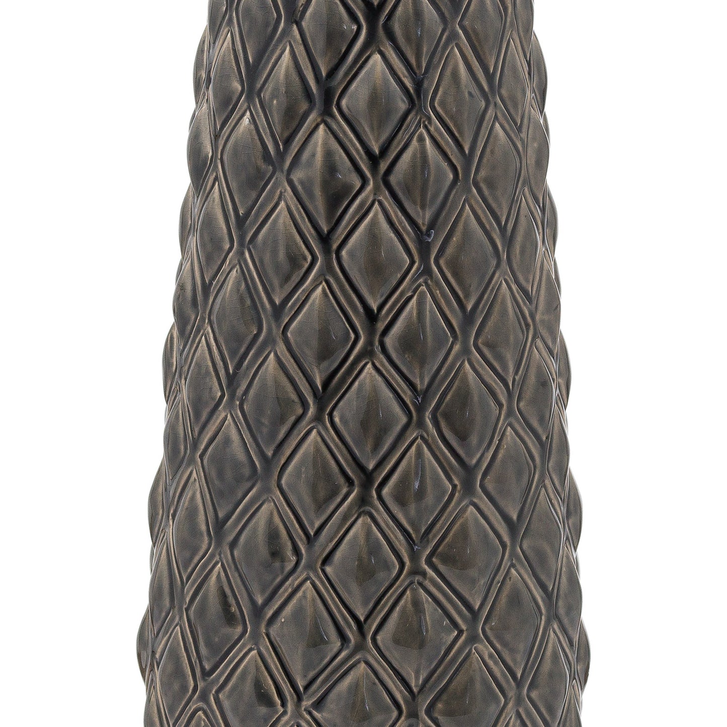 Seville Collection Alpine Vase - Large