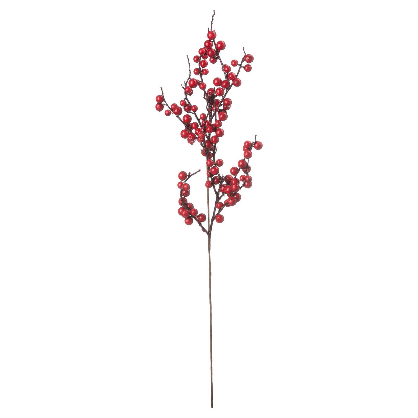 Festive Berry Pick - Medium