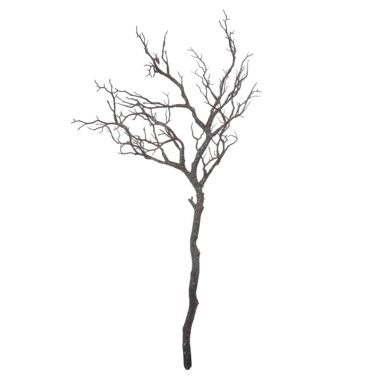 Branch Spray - Large