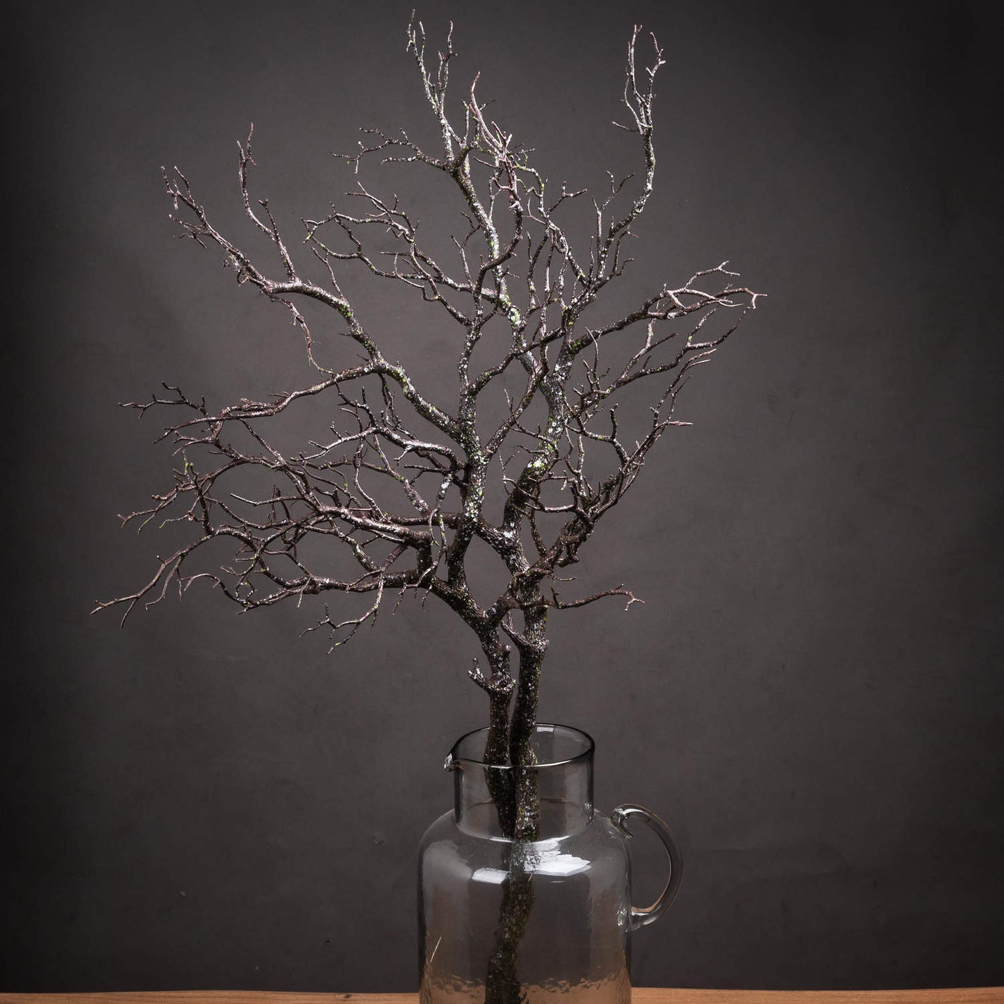 Branch Spray - Large