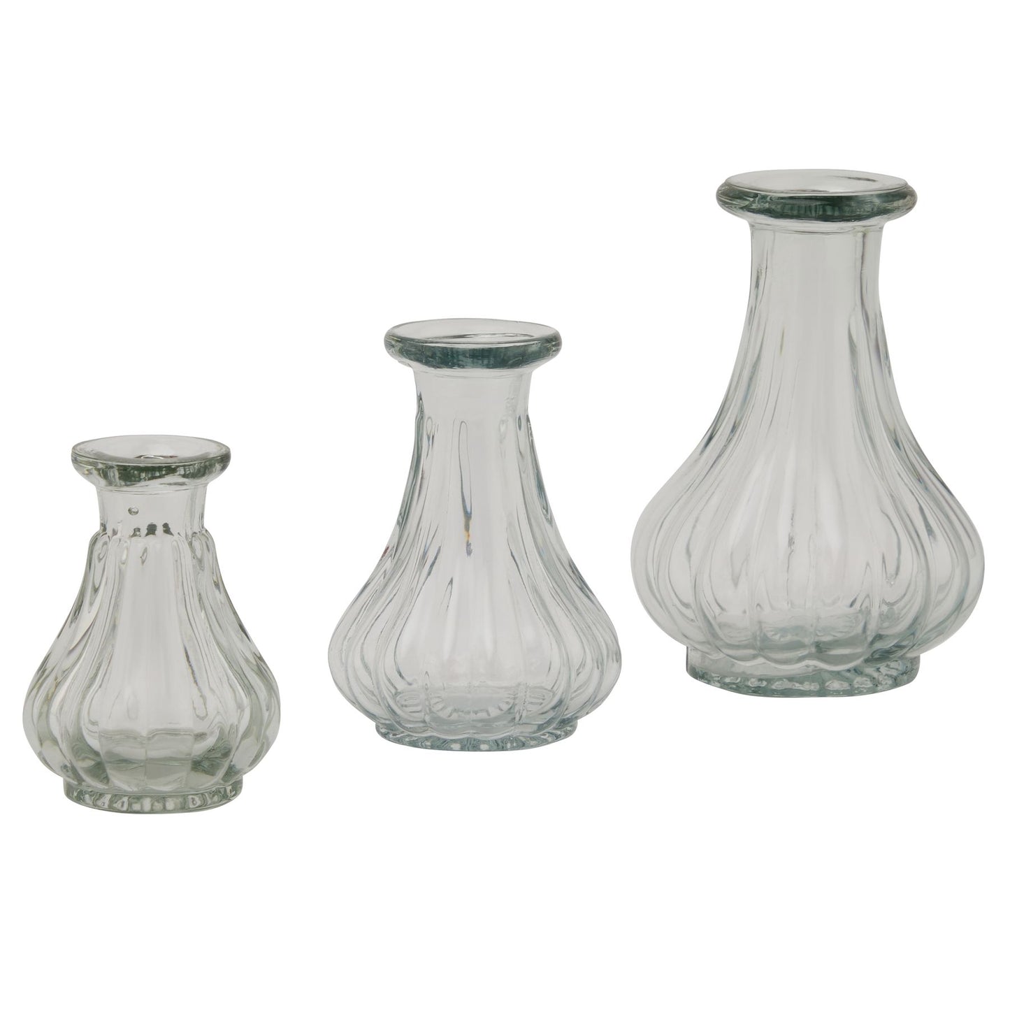 Batura Bud Vase - Medium