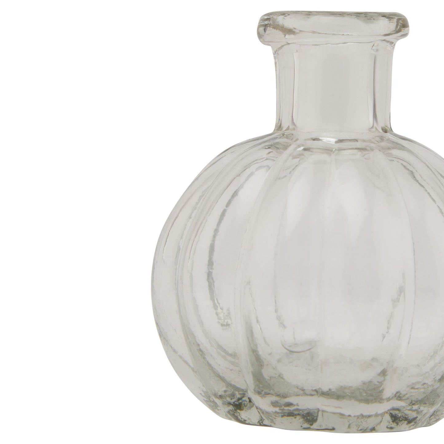 Volta Bud Vase - Medium