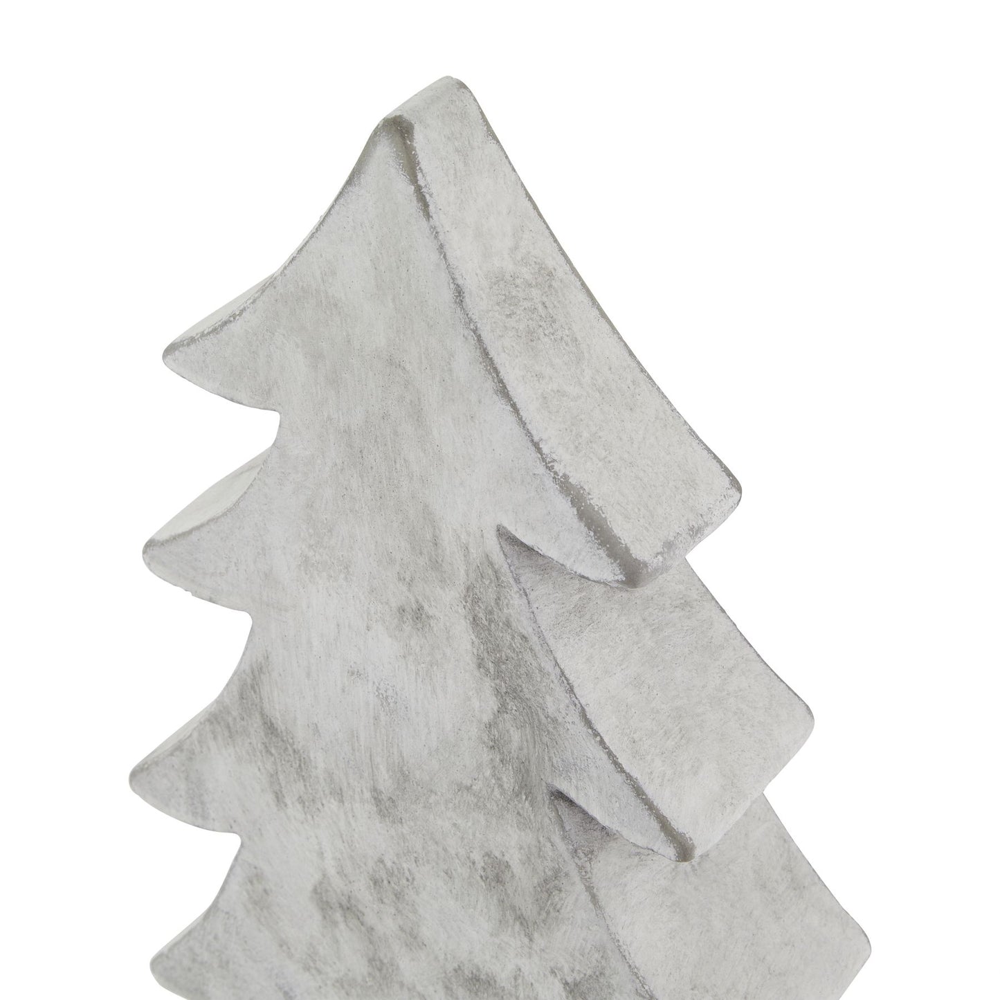 Athena Stone Christmas Tree - Large