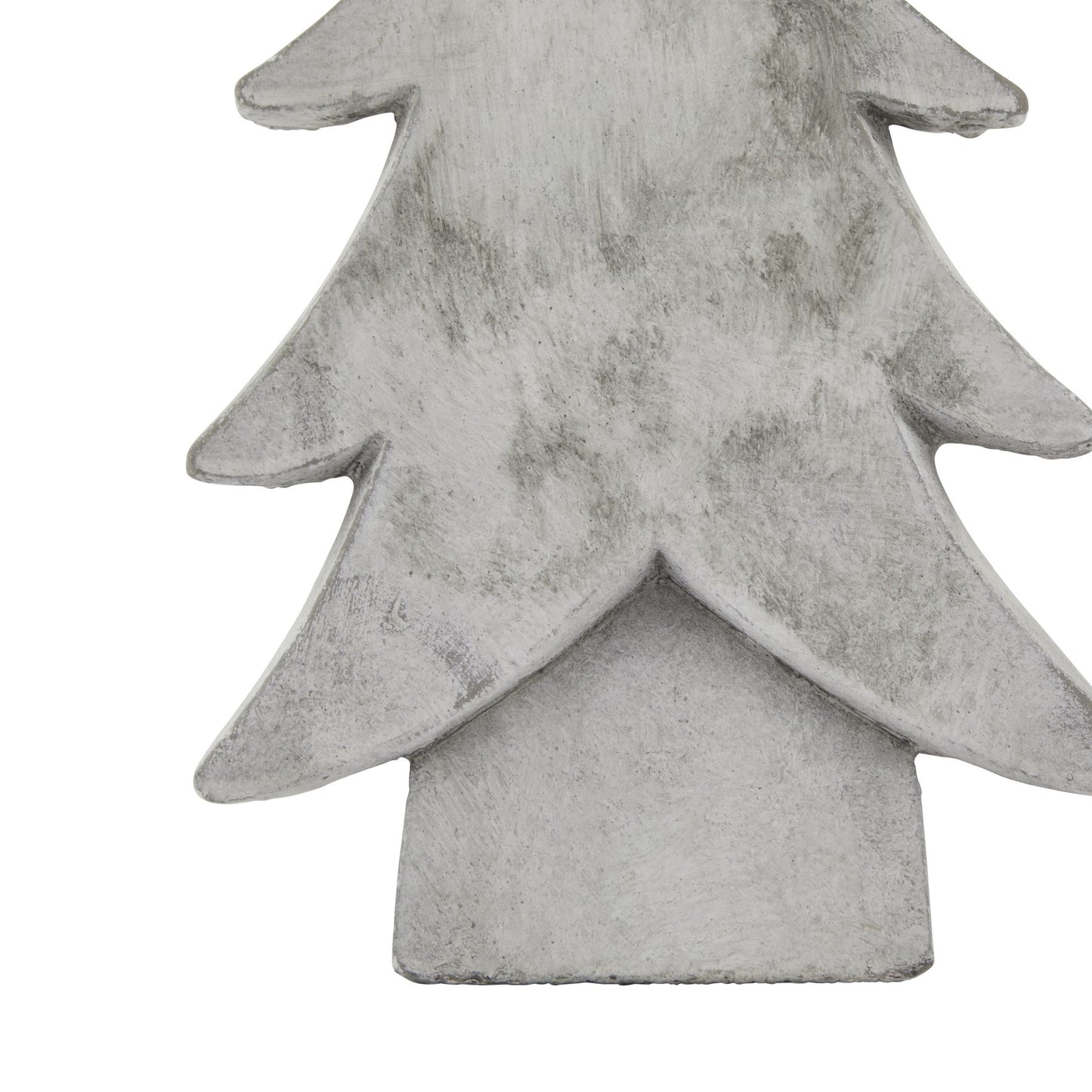 Athena Stone Christmas Tree - Large