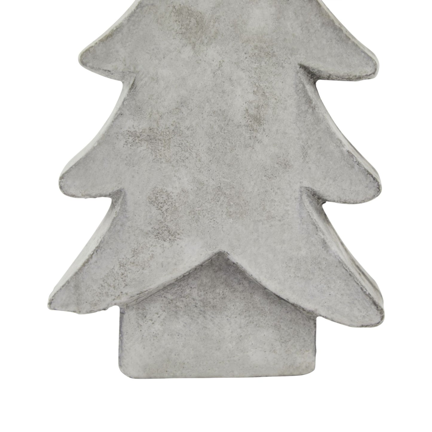 Athena Stone Christmas Tree - Medium