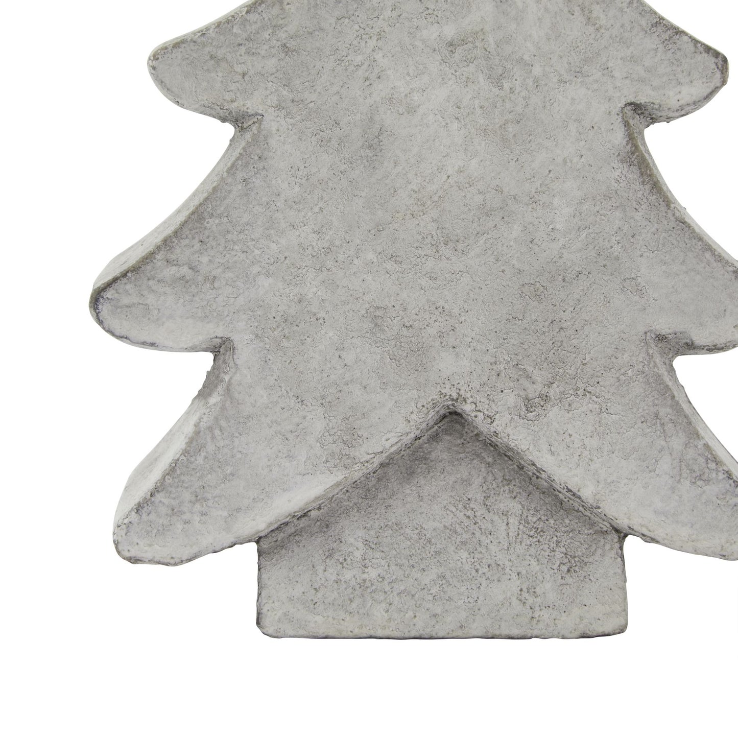 Athena Stone Christmas Tree - Small