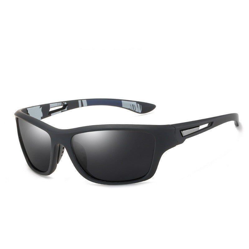 Men's Sports Sunglasses - CJNSFJCF00508