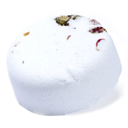 Floral Fizz - Passion Fashion - 200 g