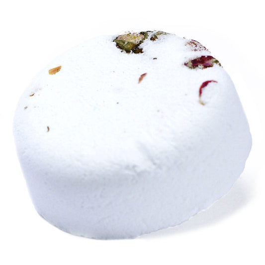 Floral Fizz - Passion Fashion - 200 g