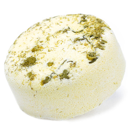 Floral Fizz - Force of Nature - 200 g