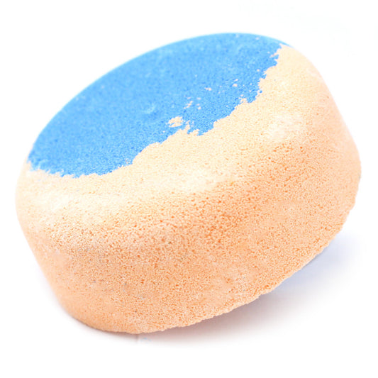 Floral Fizz - Pineapple & Pomegranate - 200 g
