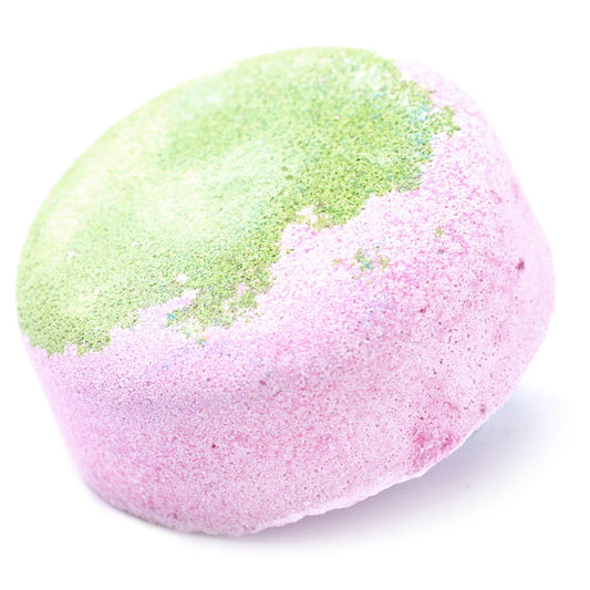 Floral Fizz - Guava - 200 g