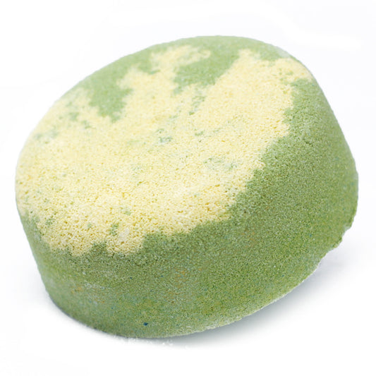 Floral Fizz - Lemon & Lime - 200 g