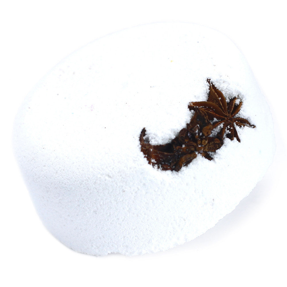 Floral Fizz - Star Struck - 200 g