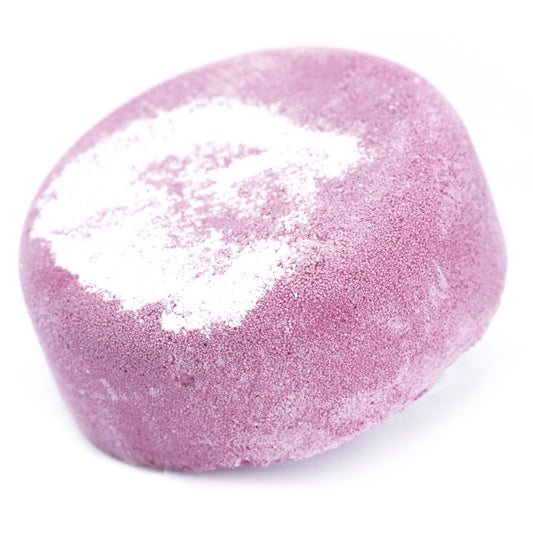 Floral Fizz - Pear Drop - 200 g