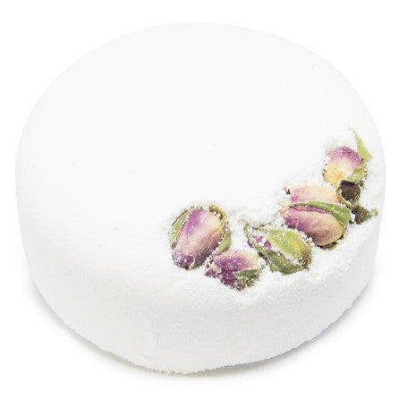 Floral Fizz - Passion Fashion - 200 g