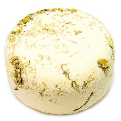 Floral Fizz - Force of Nature - 200 g