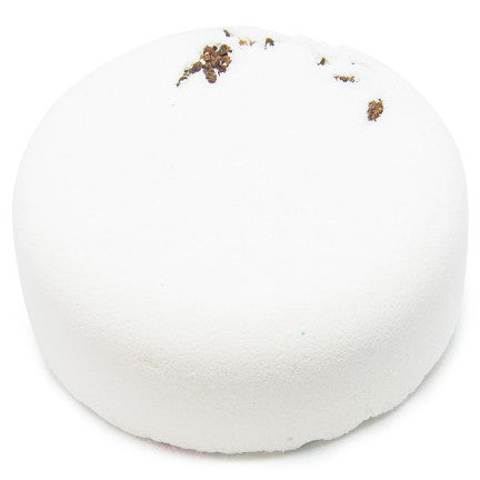 Floral Fizz - Star Struck - 200 g