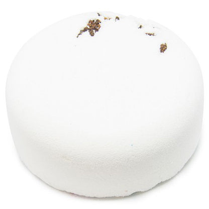 Floral Fizz - Star Struck - 200 g
