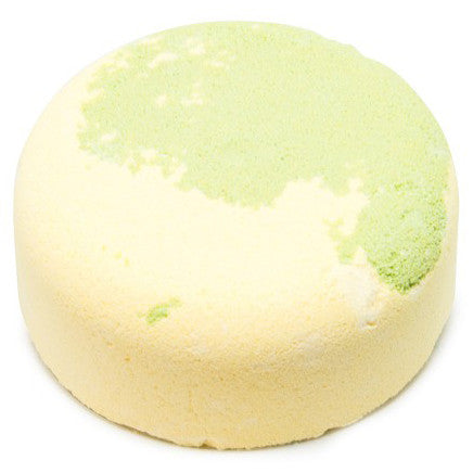 Floral Fizz - Lemon & Lime - 200 g