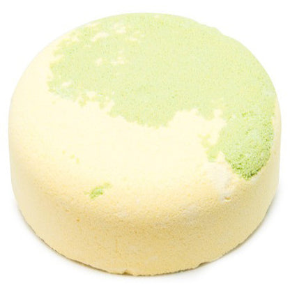 Floral Fizz - Lemon & Lime - 200 g