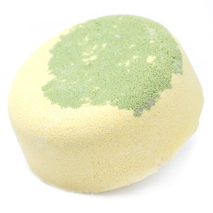 Floral Fizz - Lemon & Lime - 200 g
